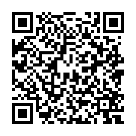 QR code for 6C87061