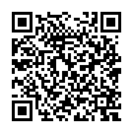 QR code for 6C87067
