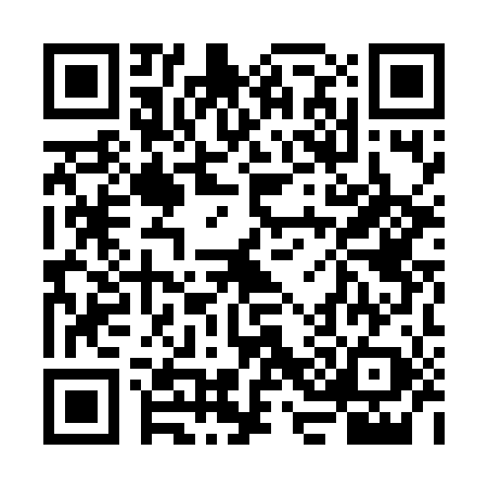 QR code for 6C8708P