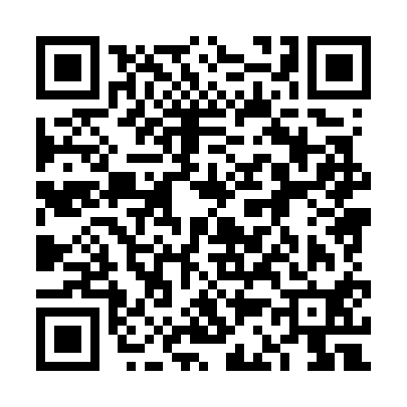 QR code for 6C8710H
