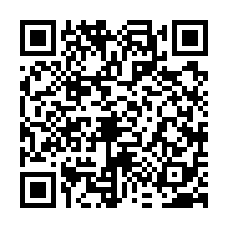 QR code for 6C87183