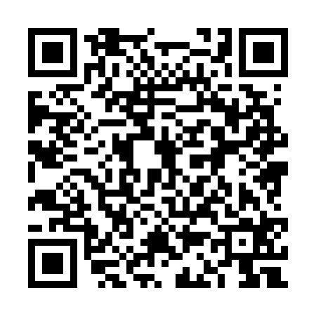 QR code for 6C8724N