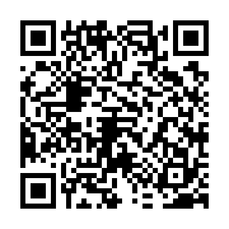 QR code for 6C87326