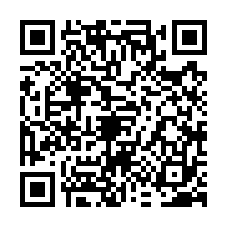 QR code for 6C8732U