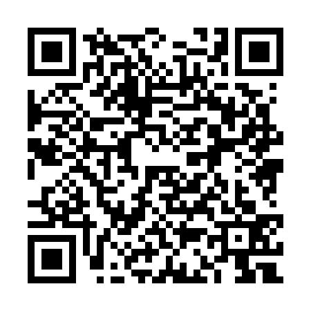 QR code for 6C87336