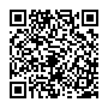 QR code for 6C87436