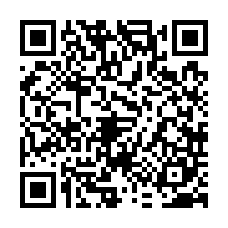 QR code for 6C87458