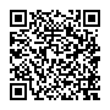 QR code for 6C8748U