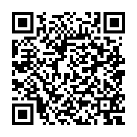 QR code for 6C8751A