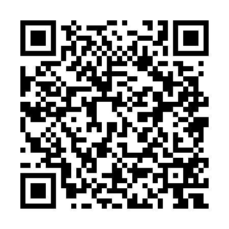 QR code for 6C87549