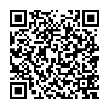 QR code for 6C87586
