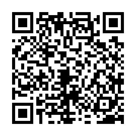 QR code for 6C8768Z