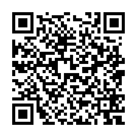 QR code for 6C87694