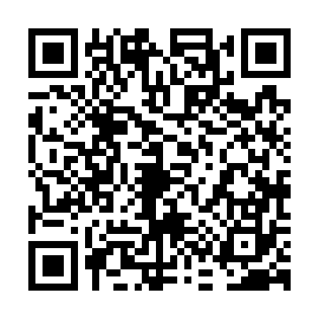 QR code for 6C8772L