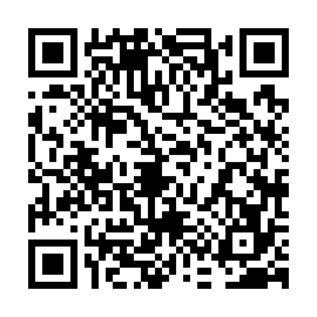 QR code for 6C87760