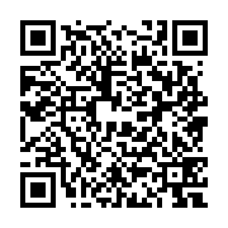 QR code for 6C8779G