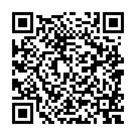 QR code for 6C8784T