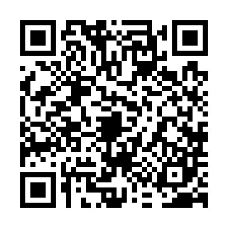 QR code for 6C87878