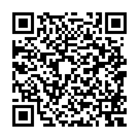 QR code for 6C87899