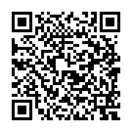 QR code for 6C8792J