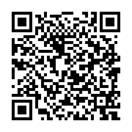 QR code for 6C87942