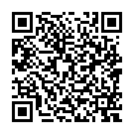 QR code for 6C87965
