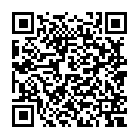 QR code for 6C8802J