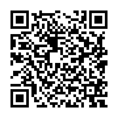 QR code for 6C88040