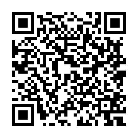 QR code for 6C88047