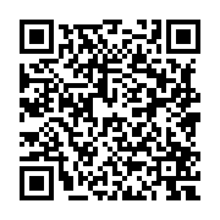 QR code for 6C88071