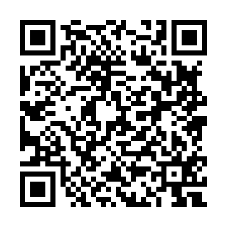 QR code for 6C8815O