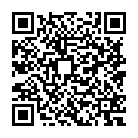 QR code for 6C8821I