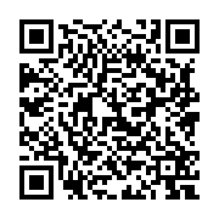 QR code for 6C88264