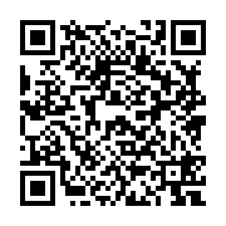 QR code for 6C8828R