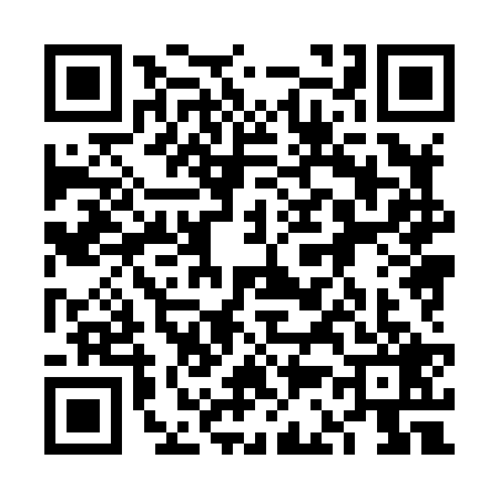 QR code for 6C88293