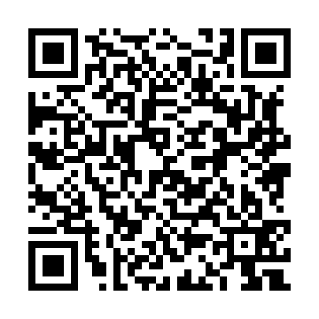 QR code for 6C8833E