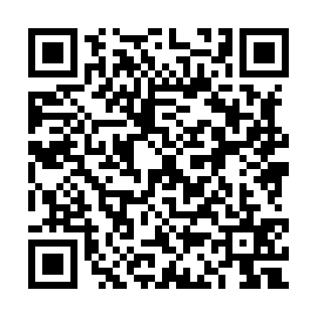 QR code for 6C88351