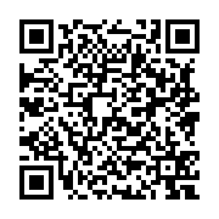 QR code for 6C88354