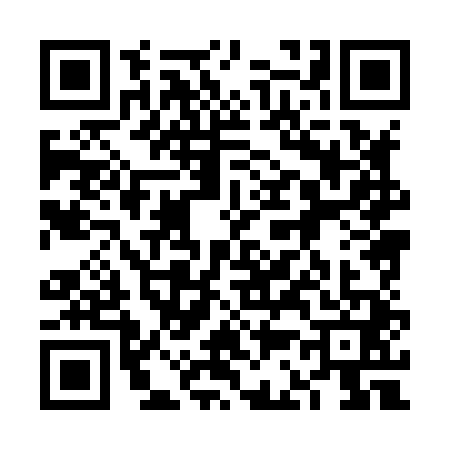 QR code for 6C88419