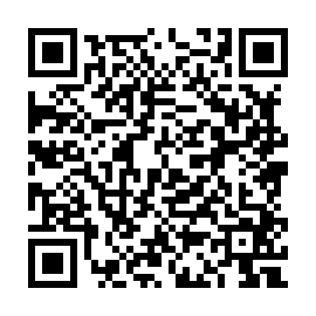 QR code for 6C88446