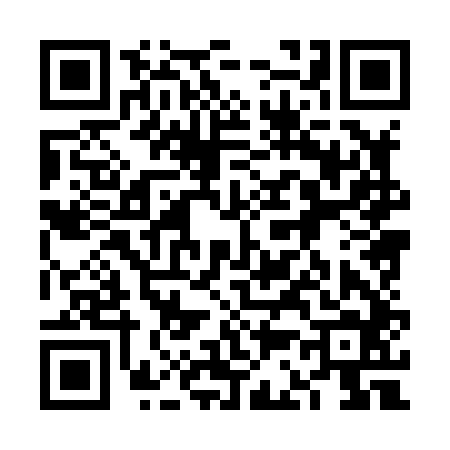 QR code for 6C8844F