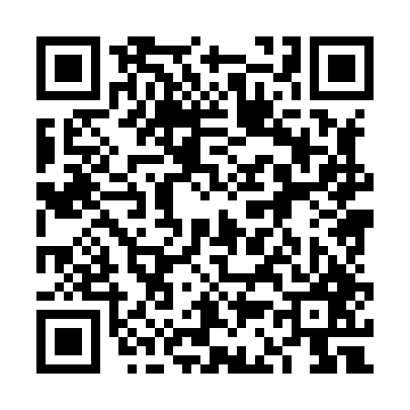 QR code for 6C8847Q