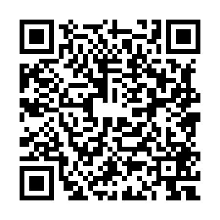 QR code for 6C88491