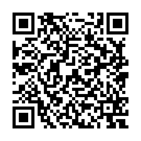 QR code for 6C8865R