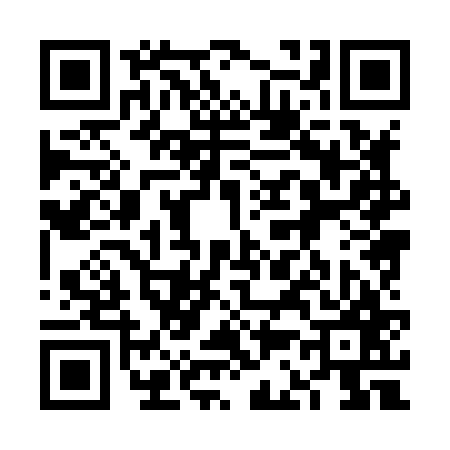 QR code for 6C8867Y