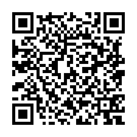 QR code for 6C88711