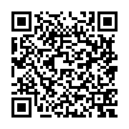 QR code for 6C88717