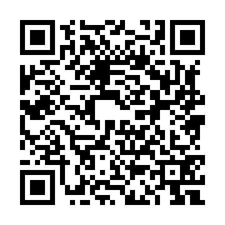 QR code for 6C88725