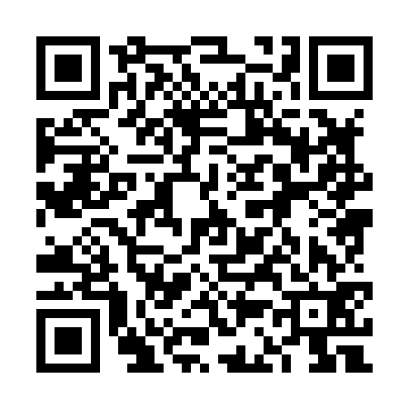 QR code for 6C8872N