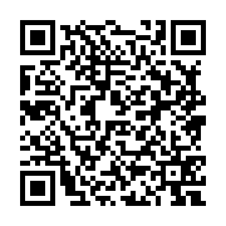 QR code for 6C88752